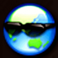 NeoDownloader Lite (โปรแกรมโหลดรูปภาพ เซฟรูป จากเว็บต่างๆ)