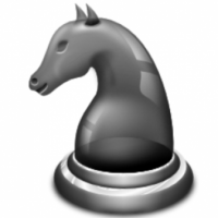 ViVa Thai Chess (เกมส์ ViVa Thai Chess วิวาหมากรุกไทย)