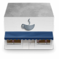 ระบบเก็บเงินร้านอาหาร ระบบแคชเชียร์ Excel 2019