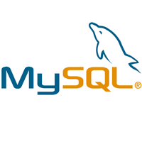 MySQL Compare (โปรแกรมเปรียบเทียบ ข้อมูลตาราง ระหว่าง 2 ฐานข้อมูล)