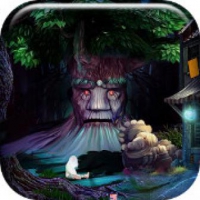 101 New Room Escape Games (เกมส์ Escape หนีจากห้องปริศนา)