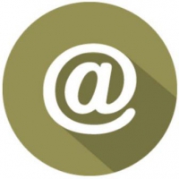 Browser Choose (เพิ่มตัวเลือกเบราว์เซอร์ ก่อนการคลิก Link แต่ละครั้ง)