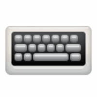 Clavier+ (โปรแกรม Clavier Plus สร้างคีย์ลัด เข้าเว็บไซต์ เปิดโปรแกรมต่างๆ ง่ายๆ)