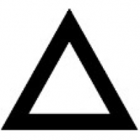 Prisma (App แต่งภาพ Prisma สุดอาร์ต)