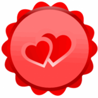 Love Prediction (โปรแกรม Love Prediction ดูดวงเรื่องความรัก ทำนายความรัก)