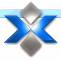 Claudio (โปรแกรม Claudio ฟังเพลง ปรับแต่งเสียง อัดเสียง)