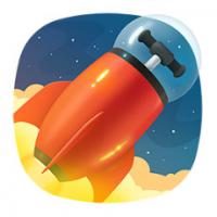 FOLX 5 (โปรแกรม FOLX 5 ช่วยดาวน์โหลดไฟล์ บนเครื่อง Mac ฟรี)