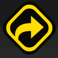 Wise Hotkey (โปรแกรม Wise Hotkey ตั้งปุ่มลัด เปิดไฟล์ โฟลเดอร์ เปิดเว็บ อย่างไว)