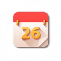 C-Organizer Pro (โปรแกรม C-Organizer จัดการข้อมูล วางแผนชีวิตประจำวัน)