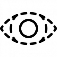 Hide Window Hotkey (เครื่องมือ ซ่อนหน้าต่างที่เปิดทั้งหมด ในปุ่มเดียว)