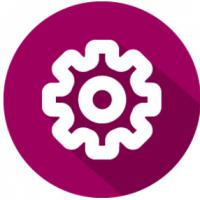 PrivacyHide (โปรแกรม PrivacyHide ซ่อนหน้าต่าง Windows ในคลิกเดียว ฟรี)