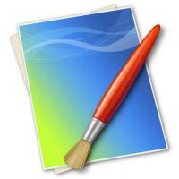 LightZone (โปรแกรม LightZone แต่งรูปภาพสกุล JPEG และ RAW ฟรี)