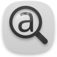 Web Data Extractor (โปรแกรม Web Data Extractor ดูดข้อมูลจากเว็บไซต์)