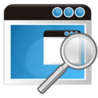 Professional PE Explorer (ตรวจสอบไฟล์ ที่เป็นอันตราย ต่อเครื่องคอมพิวเตอร์)