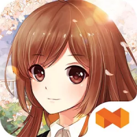 Romantic Diary (App เกมส์ Romantic Diary จีบหนุ่ม ตามหารักแท้ ของสาวน้อย)