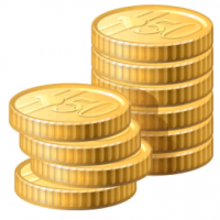 Petty Cash (โปรแกรม Petty Cash บันทึกบัญชีเงินสด ภายในองค์กร ฟรี)