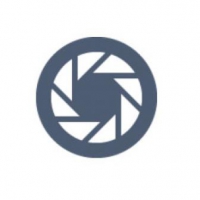 RoboFolder (โปรแกรม จัดการไฟล์รูปภาพ บนเครื่องคอมพิวเตอร์)