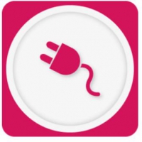 Microsoft Message Analyzer (โปรแกรมวิเคราะห์ข้อมูลบน Network)