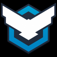 Prey Anti Theft (App ป้องกัน ติดตาม มือถือหาย)