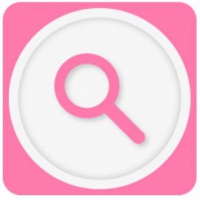 PreviousFilesRecovery (กู้ไฟล์ที่ถูกลบ หรือ กู้ไฟล์เวอร์ชันเก่า ที่ถูกลบ หรือ แทนที่กลับมา)