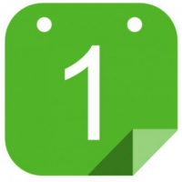 Nanosoft Free Queue (โปรแกรม Free Queue จัดการ บัตรคิว ฟรี)