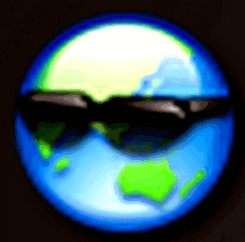 NeoDownloader Lite (โปรแกรมโหลดรูปภาพ เซฟรูป จากเว็บต่างๆ) : 