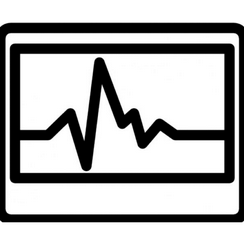 PC Hunter (โปรแกรม PC Hunter ตรวจเช็คข้อมูลการทำงานของเครื่องอย่างละเอียด) : 