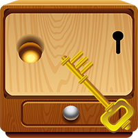 101 Free New Escape Games (เกมส์ Escape หนีเอาตัวรอด ฟรี) : 