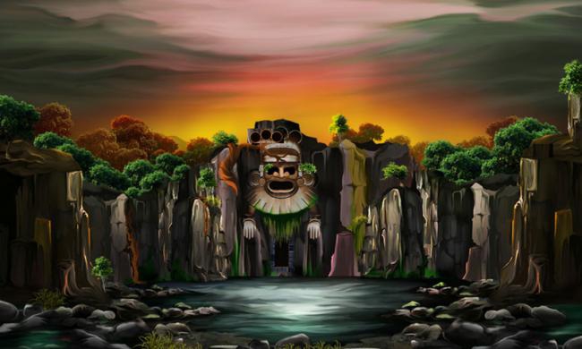 101 Free New Escape Games (เกมส์ Escape หนีเอาตัวรอด ฟรี)