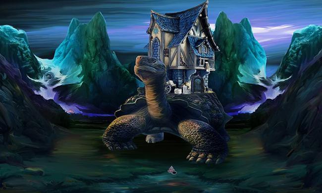 101 Free New Escape Games (เกมส์ Escape หนีเอาตัวรอด ฟรี)