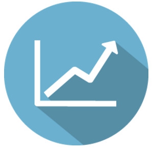 Memory History Tool (โปรแกรม Memory History ดูประวัติการใช้ RAM ฟรี) : 