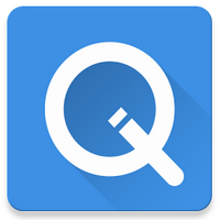 QuitNow (App เลิกบุหรี่ QuitNow บอก วิธีเลิกสูบบุหรี่ แบบเนียนๆ) : QuitNow (App เลิกบุหรี่ QuitNow บอก วิธีเลิกสูบบุหรี่ แบบเนียนๆ) :