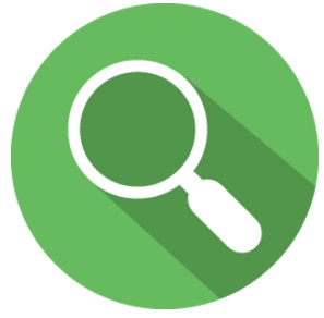 Zemana AntiMalware (โปรแกรม Zemana AntiMalware ป้องกันมัลแวร์) : 