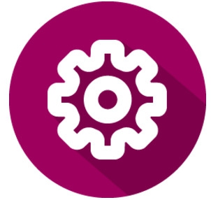 PrivacyHide (โปรแกรม PrivacyHide ซ่อนหน้าต่าง Windows ในคลิกเดียว ฟรี) : 