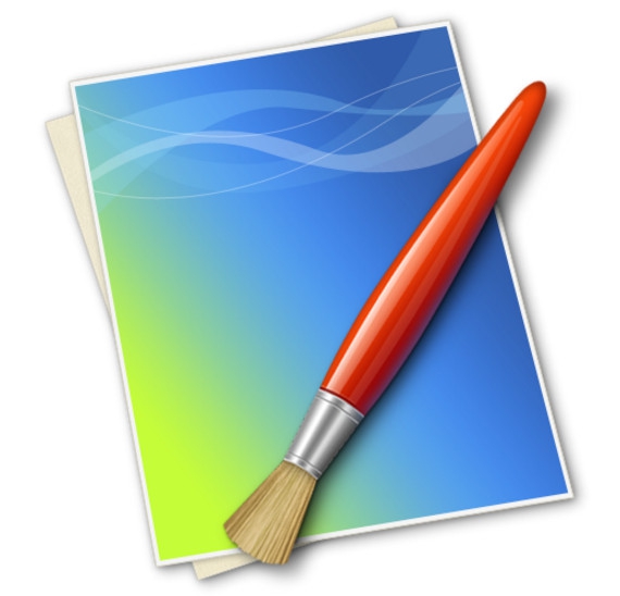 LightZone (โปรแกรม LightZone แต่งรูปภาพสกุล JPEG และ RAW ฟรี) : 