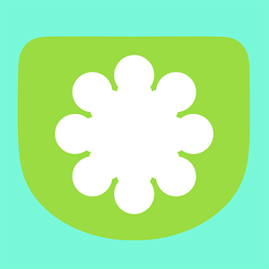 ChomCHOB (App ชมชอบ รวมคะแนน จากแต้มบัตรเครดิต แลกแทนเงินสด) : ChomCHOB (App ชมชอบ รวมคะแนน จากแต้มบัตรเครดิต แลกแทนเงินสด) :