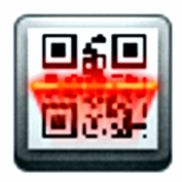 Simple Barcode Print (โปรแกรม พิมพ์บาร์โค้ด และ QR-Code แบบง่ายๆ แจกฟรี)