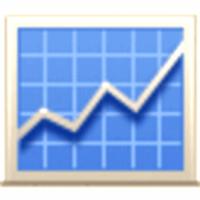 Seansoft Forex (โปรแกรม ดูกราฟ Forex แบบ Realtime)