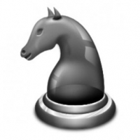 Kvetka (โปรแกรม Kvetka รับชม และ วิเคราะห์เกมส์หมากรุกบน ฟรี)