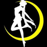 Sailormoon RPG Pack Rom (เกมส์ นักรบสาวสุดสวย เซเลอร์มูน แนว RPG)