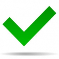 TaiJai (เกมส์ทายใจ ฟรี)