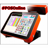 POS Member Live (โปรแกรม POS Member Live ซื้อขายหน้าร้าน ดูแลระบบสมาชิก)