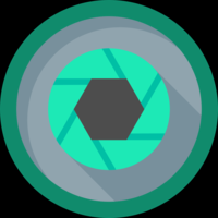 FreePhotoEditor.Tech (เครื่องมือ ใส่เอฟเฟครูป ลูกเล่นภาพ ออนไลน์ ฟรี)