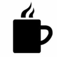 Coffee Shop Excel (ระบบงานขาย ธุรกิจร้านกาแฟ Coffee Shop ผ่าน Excel)