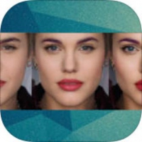 FaceFilm (App สร้างวิดีโอ FaceFilm เปลี่ยนหน้า แบบเห็นความต่าง)