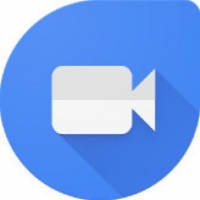 Google Duo (App วิดีโอคอล Google Duo เห็นหน้าคนโทรมา)