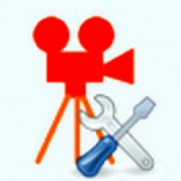 Grau Video Repair Tool (เครื่องมือซ่อมไฟล์วิดีโอ ที่ไม่สามารถเปิดได้ ตามปกติ)