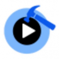 Stellar Video Repair (โปรแกรมซ่อมไฟล์วิดีโอที่ชำรุด)