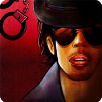 Criminal Chase (App เกมส์สืบสวน Criminal Chase สืบสวน สอบสวน สุดมันส์)