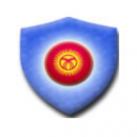 StreamArmor (โปรแกรม StreamArmor ตรวจจับ Rootkit บนฮาร์ดดิสก์ NTFS)